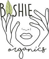 Boshie Organics