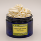 Coconut Lime Verbena Whipped Body Butter