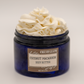 Coconut Macaroon Whipped Body Butter