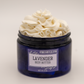 Lavender Whipped Body Butter