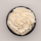 Coconut Macaroon Whipped Body Butter