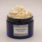 Unscented Whipped Body Butter