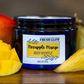 Pineapple Mango Body Soufflé