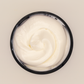 Vanilla Pear Body Soufflé