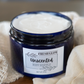 Unscented Body Soufflé