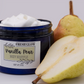 Vanilla Pear Body Soufflé
