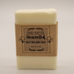 Goat Milk Soap